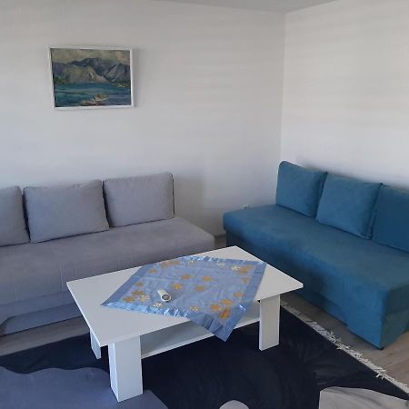 Great Apartment Adi Sarajevo Luaran gambar