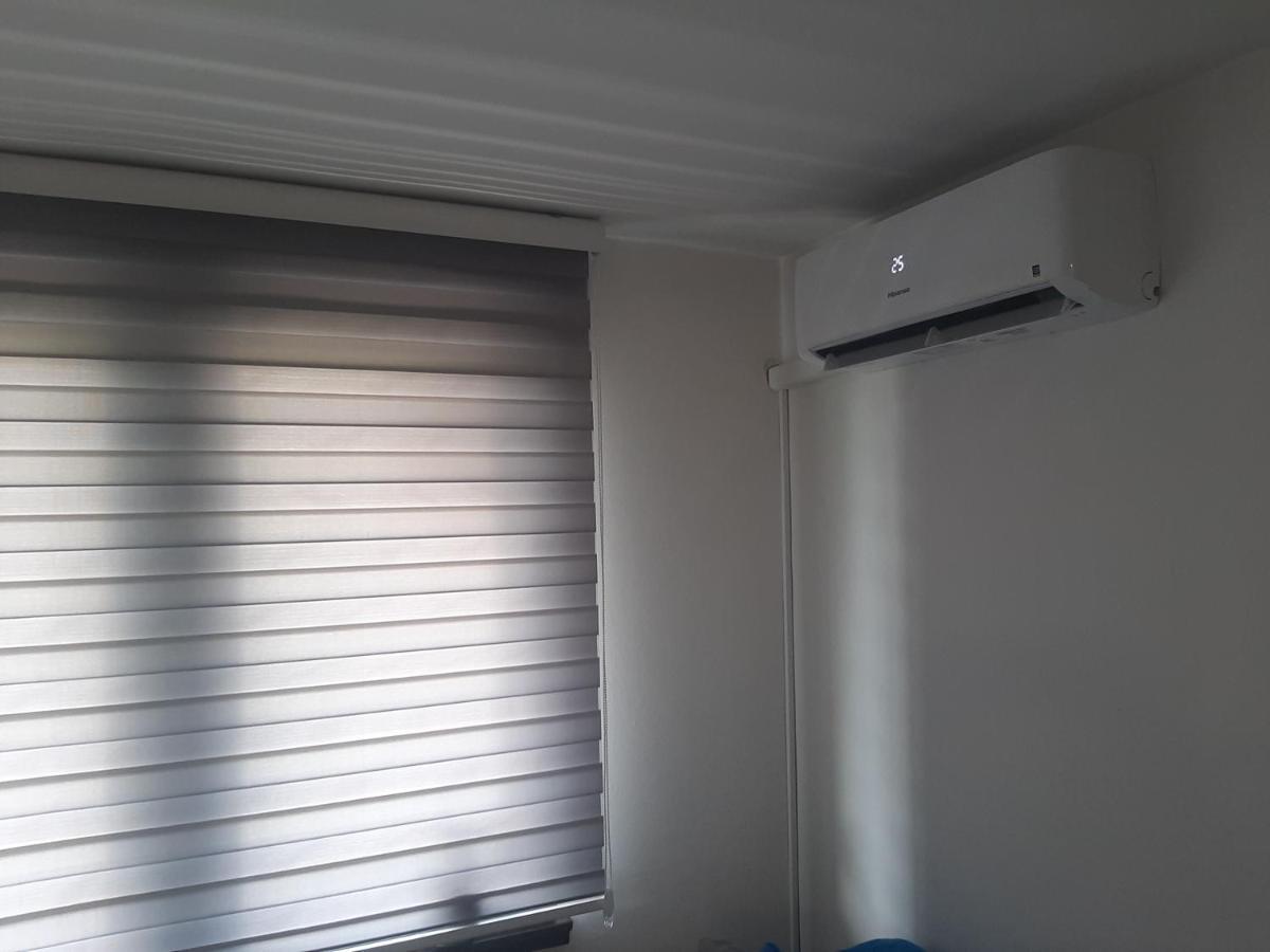 Great Apartment Adi Sarajevo Luaran gambar